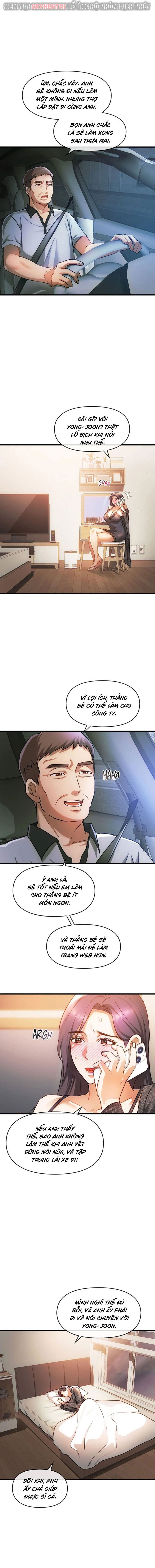 cuong-khong-noi-di-oi-chap-28-13 integer