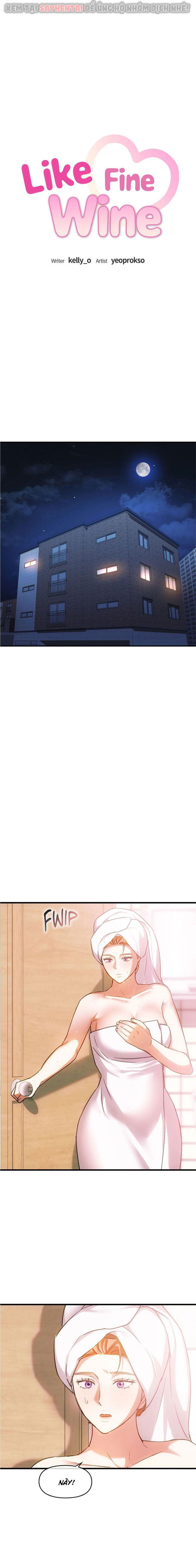 cuong-khong-noi-di-oi-chap-29-1 integer