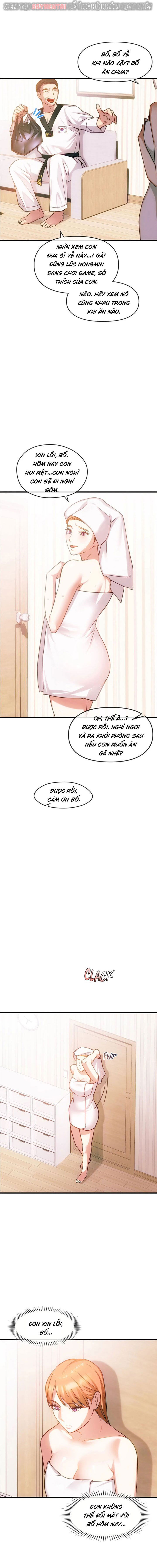 cuong-khong-noi-di-oi-chap-29-2 integer