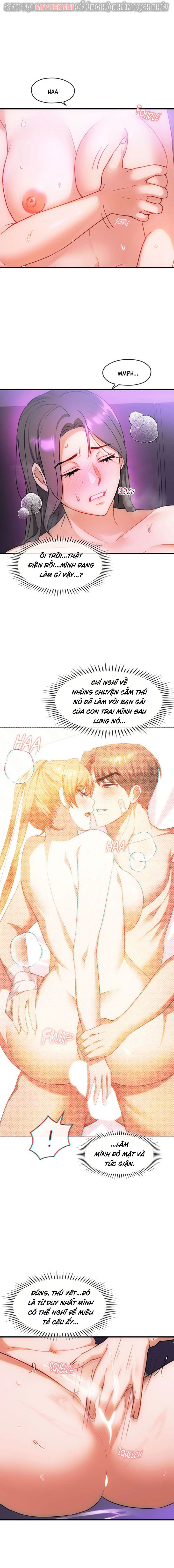 cuong-khong-noi-di-oi-chap-29-5 integer