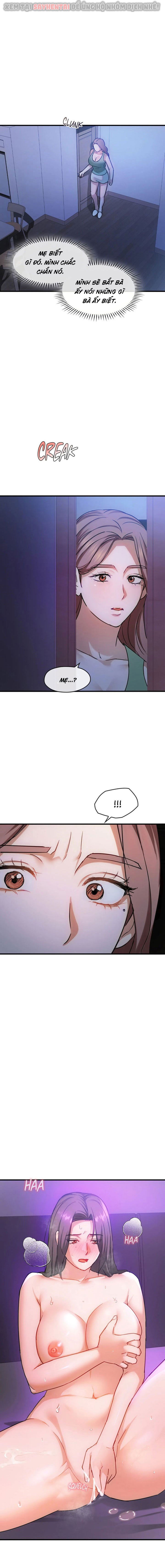 cuong-khong-noi-di-oi-chap-29-4 integer