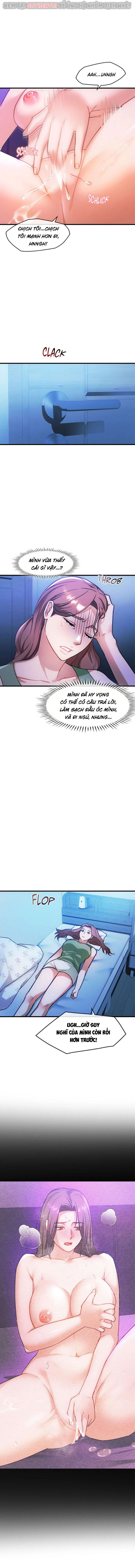 cuong-khong-noi-di-oi-chap-29-7 integer