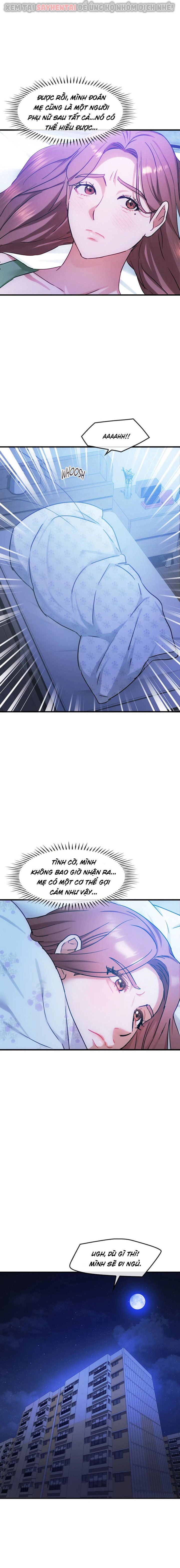 cuong-khong-noi-di-oi-chap-29-8 integer