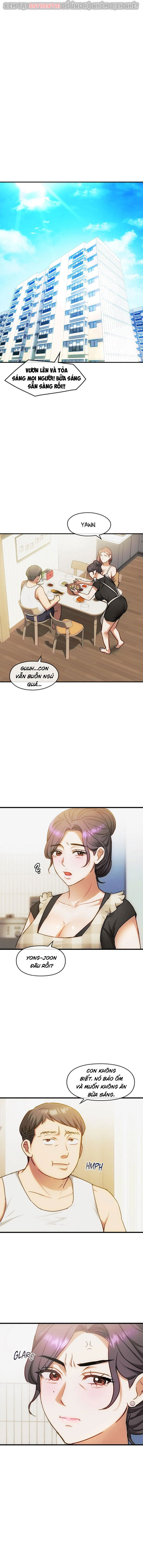 cuong-khong-noi-di-oi-chap-29-9 integer