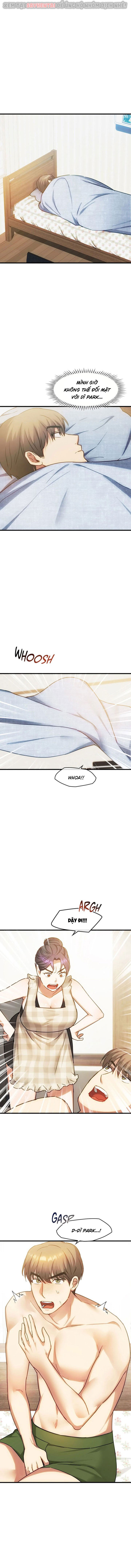 cuong-khong-noi-di-oi-chap-29-10 integer