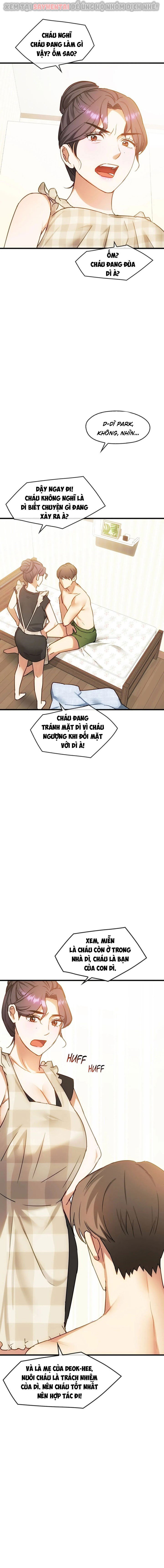 cuong-khong-noi-di-oi-chap-29-11 integer