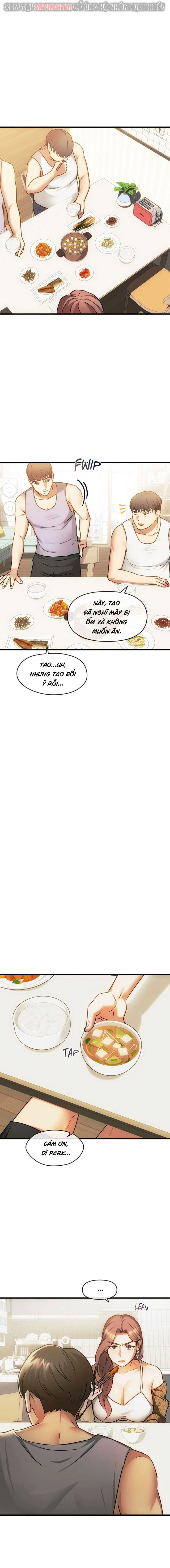 cuong-khong-noi-di-oi-chap-29-12 integer