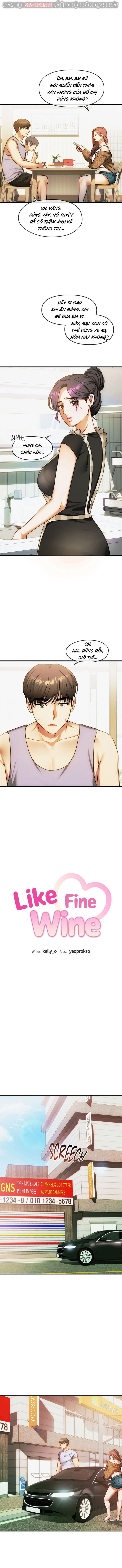 cuong-khong-noi-di-oi-chap-30-1 integer