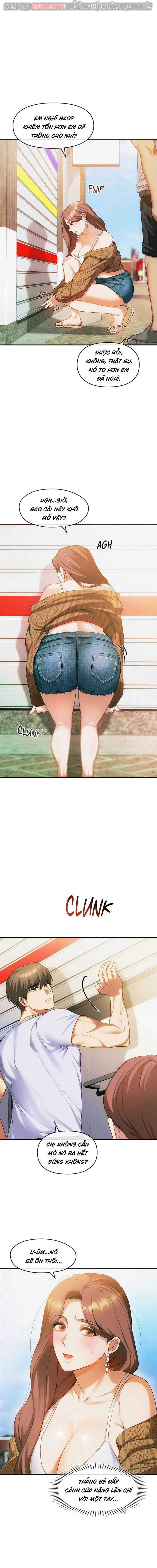 cuong-khong-noi-di-oi-chap-30-2 integer