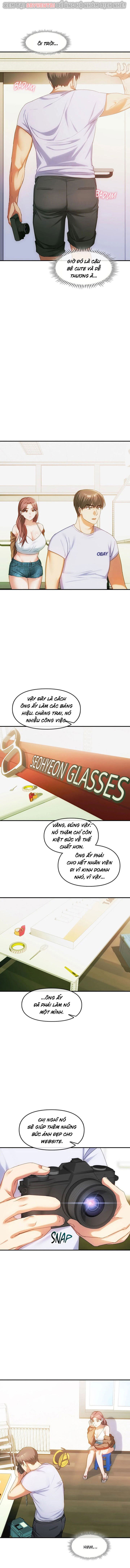 cuong-khong-noi-di-oi-chap-30-3 integer