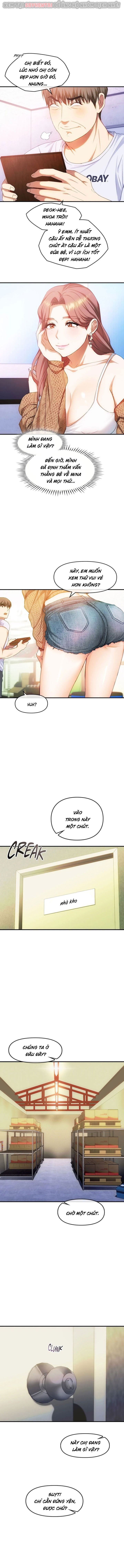 cuong-khong-noi-di-oi-chap-30-5 integer