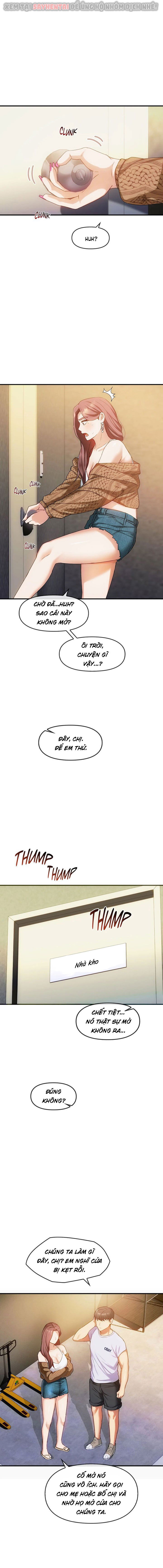 cuong-khong-noi-di-oi-chap-30-7 integer