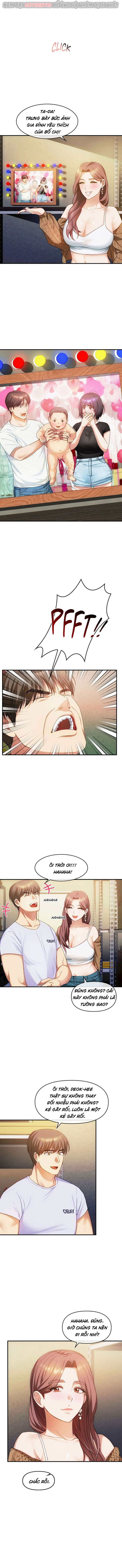 cuong-khong-noi-di-oi-chap-30-6 integer