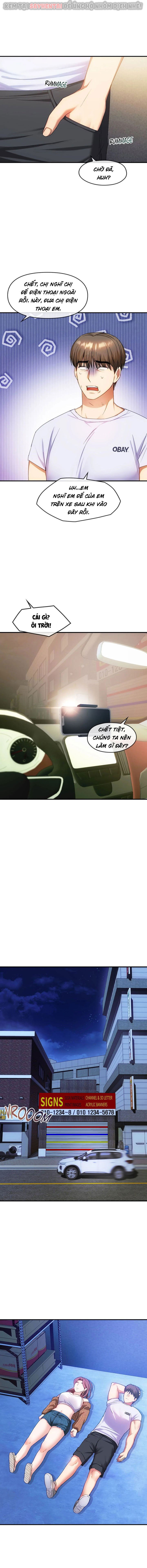 cuong-khong-noi-di-oi-chap-30-8 integer