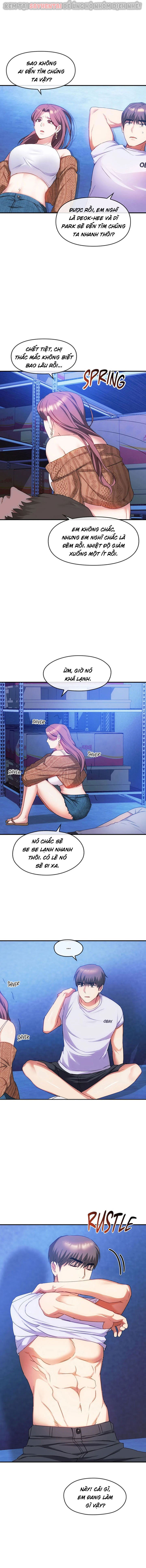 cuong-khong-noi-di-oi-chap-30-9 integer