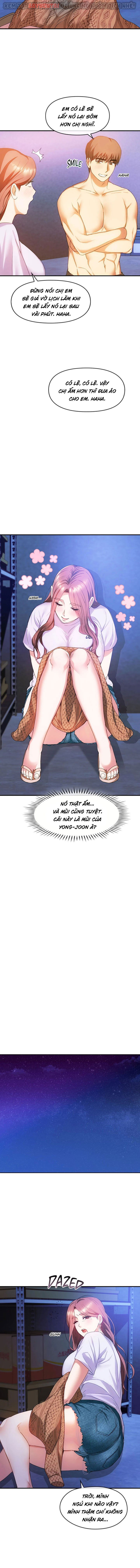 cuong-khong-noi-di-oi-chap-30-11 integer