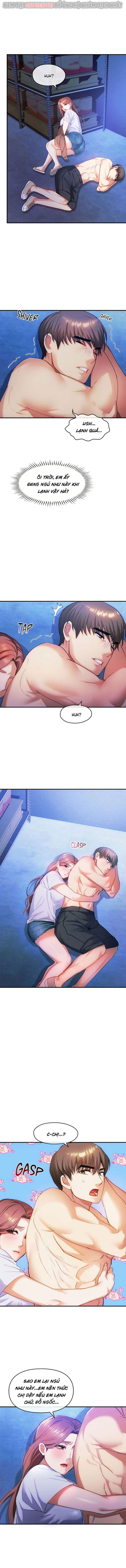 cuong-khong-noi-di-oi-chap-30-12 integer