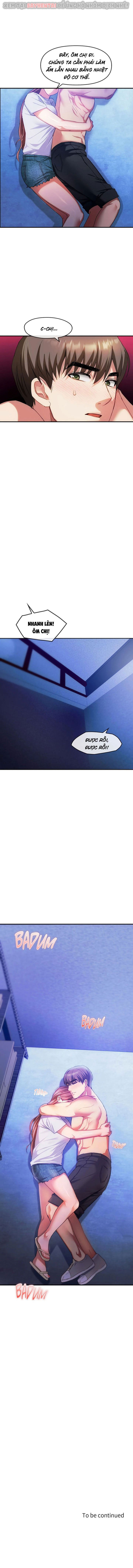 cuong-khong-noi-di-oi-chap-30-13 integer