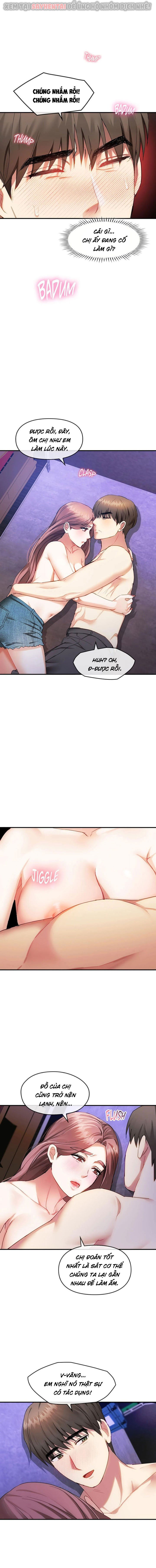 cuong-khong-noi-di-oi-chap-31-4 integer