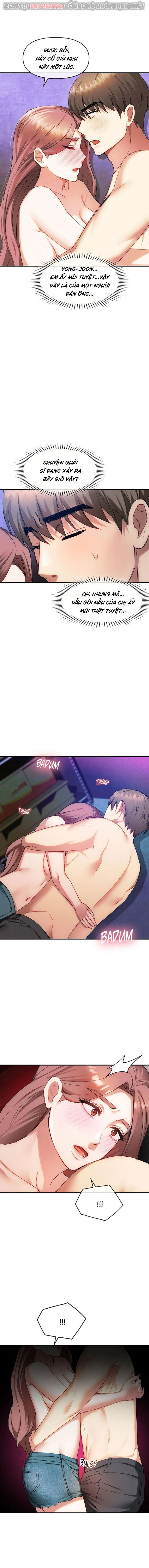 cuong-khong-noi-di-oi-chap-31-5 integer