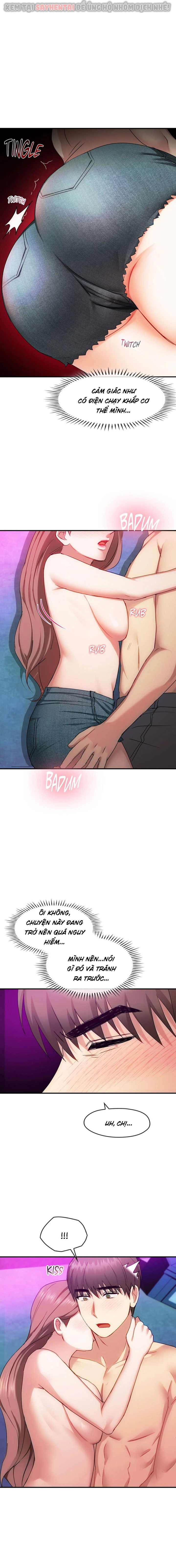 cuong-khong-noi-di-oi-chap-31-7 integer