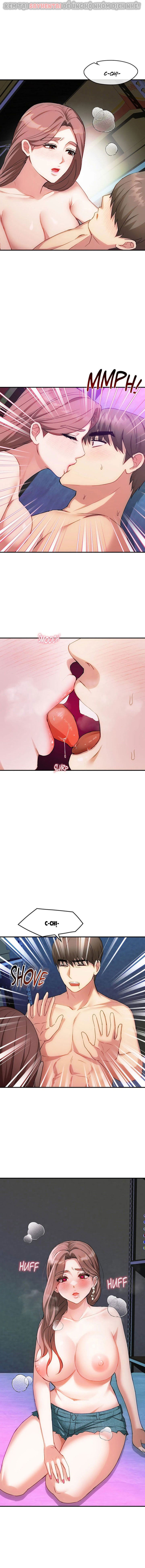 cuong-khong-noi-di-oi-chap-31-8 integer