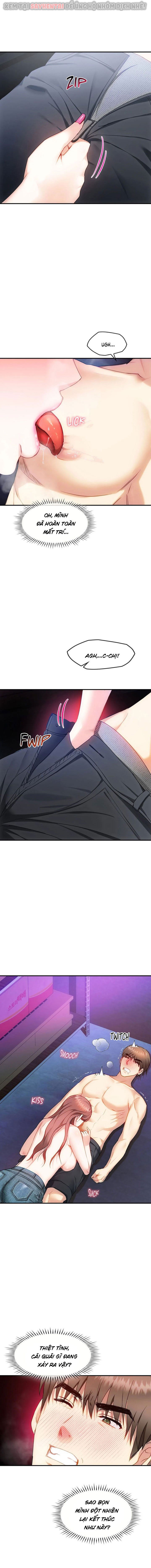 cuong-khong-noi-di-oi-chap-31-10 integer