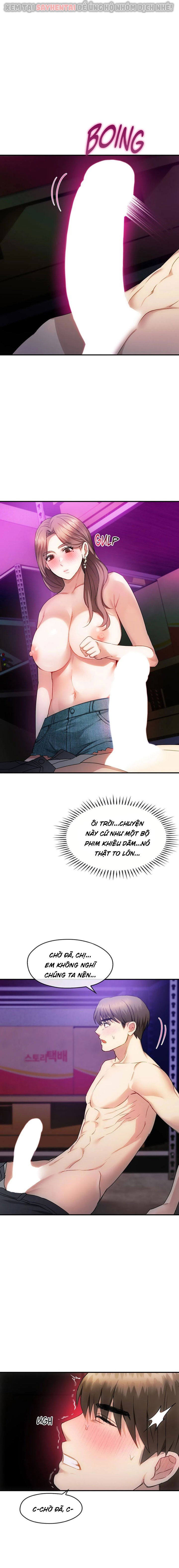 cuong-khong-noi-di-oi-chap-31-11 integer