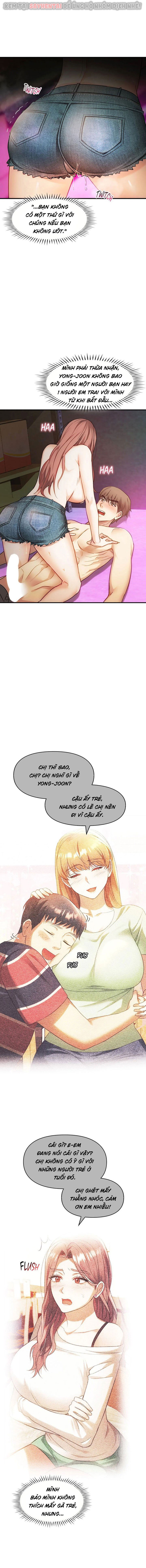 cuong-khong-noi-di-oi-chap-32-2 integer