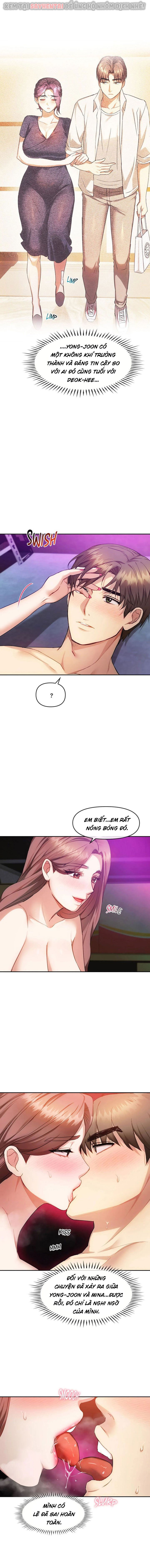 cuong-khong-noi-di-oi-chap-32-3 integer