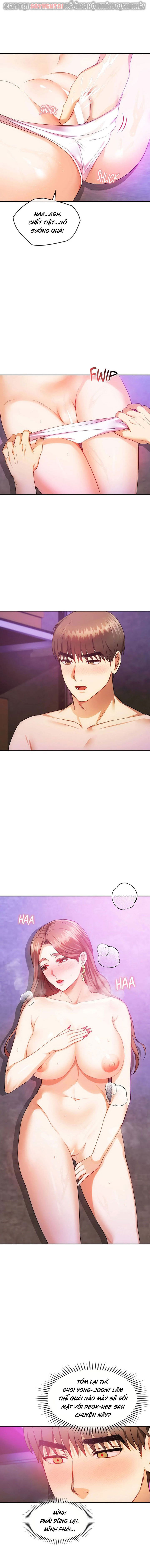 cuong-khong-noi-di-oi-chap-32-6 integer