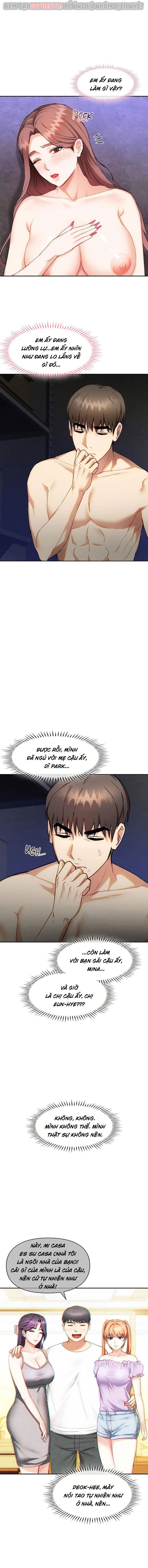 cuong-khong-noi-di-oi-chap-32-7 integer