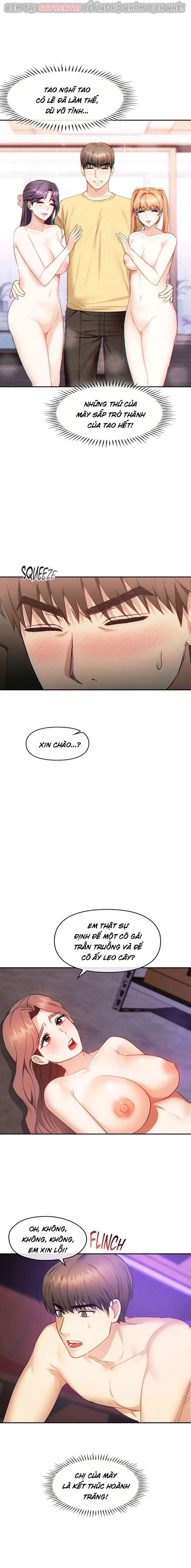 cuong-khong-noi-di-oi-chap-32-8 integer