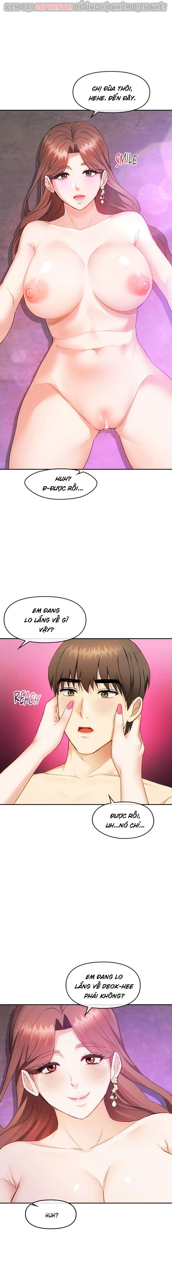 cuong-khong-noi-di-oi-chap-32-9 integer