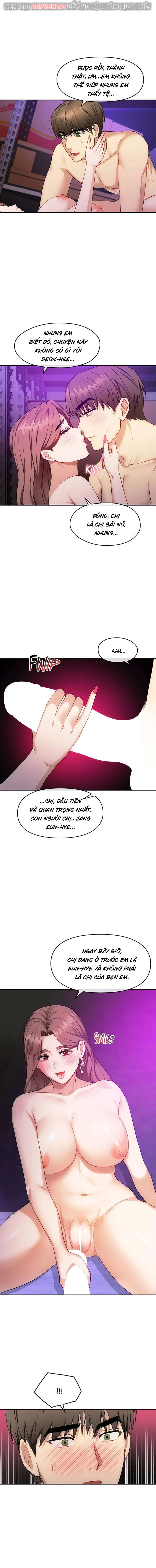 cuong-khong-noi-di-oi-chap-32-10 integer