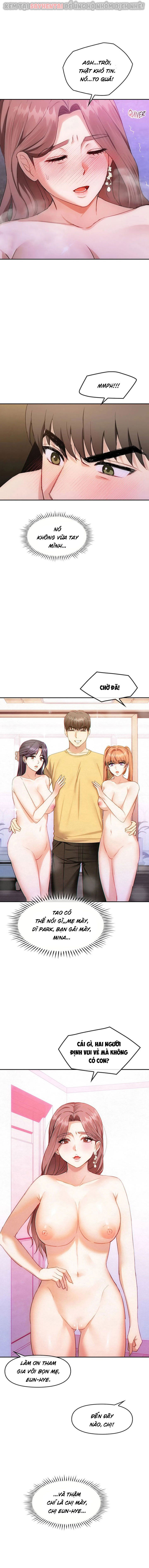 cuong-khong-noi-di-oi-chap-32-12 integer