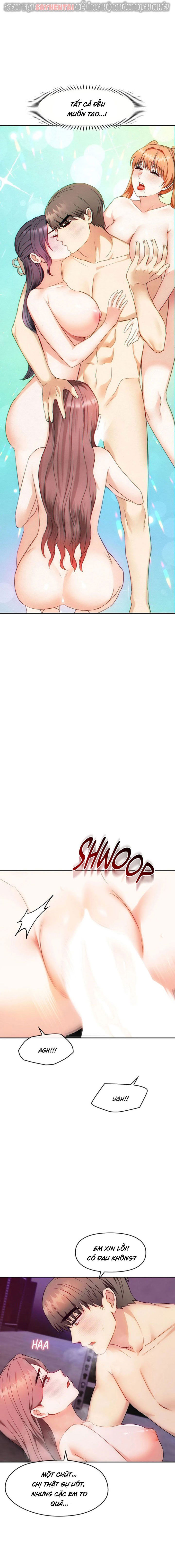 cuong-khong-noi-di-oi-chap-32-13 integer