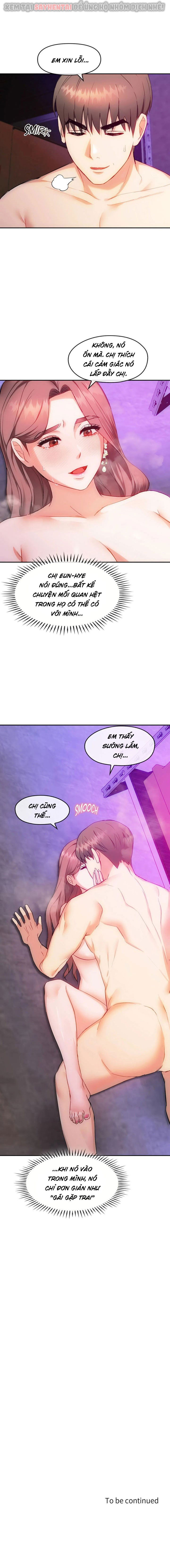 cuong-khong-noi-di-oi-chap-32-14 integer