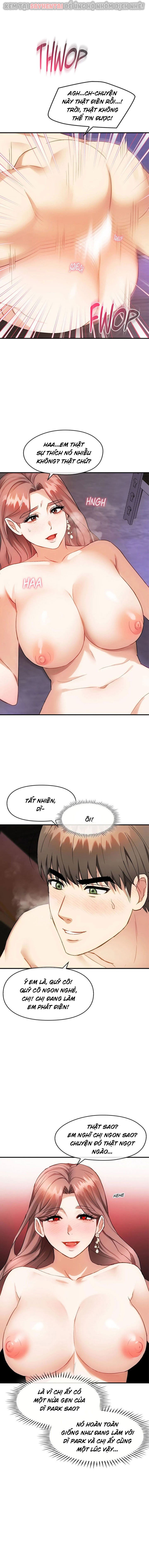 cuong-khong-noi-di-oi-chap-33-4 integer