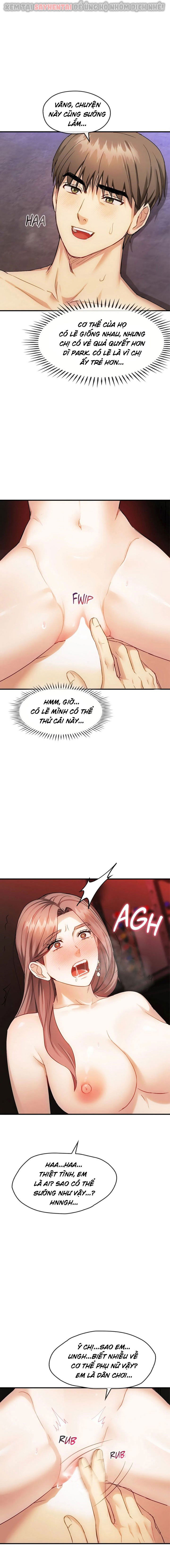 cuong-khong-noi-di-oi-chap-33-7 integer