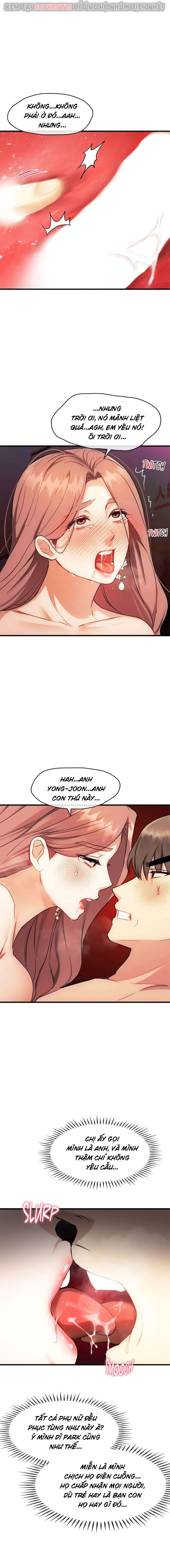 cuong-khong-noi-di-oi-chap-33-11 integer