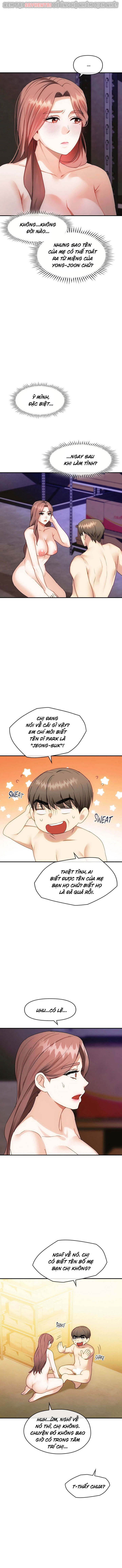 cuong-khong-noi-di-oi-chap-34-2 integer