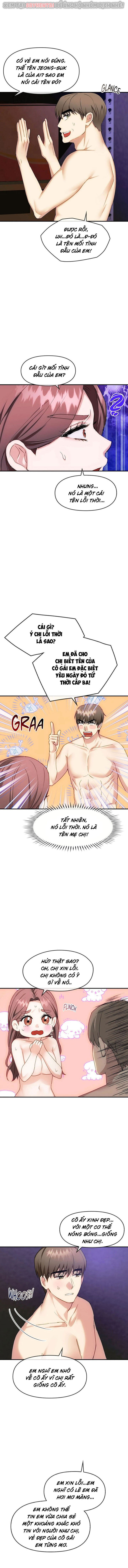 cuong-khong-noi-di-oi-chap-34-3 integer