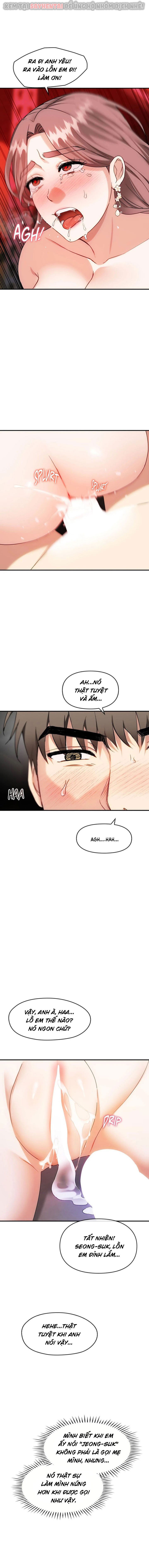 cuong-khong-noi-di-oi-chap-34-8 integer