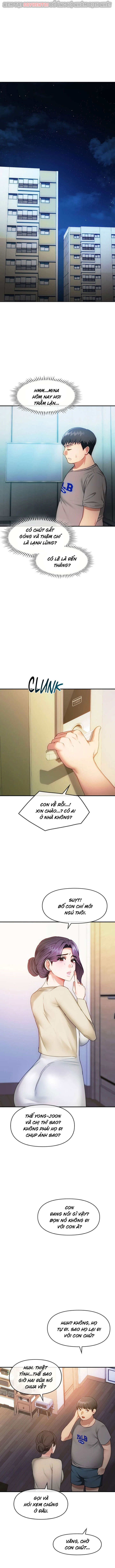 cuong-khong-noi-di-oi-chap-34-12 integer