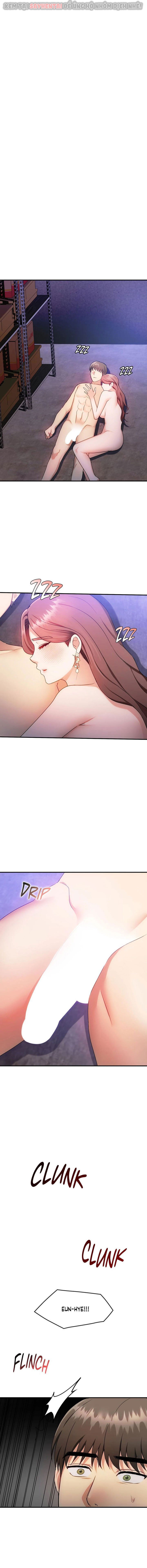 cuong-khong-noi-di-oi-chap-34-13 integer