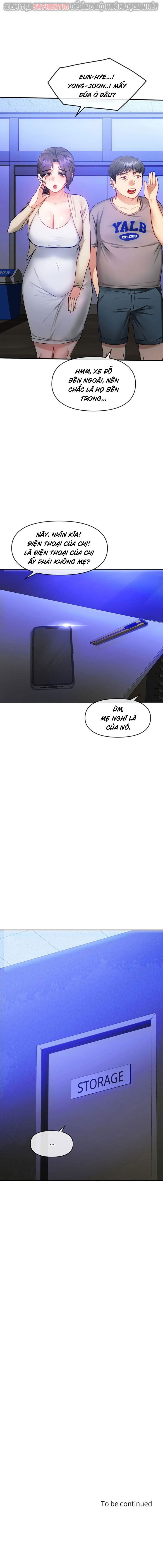 cuong-khong-noi-di-oi-chap-34-14 integer