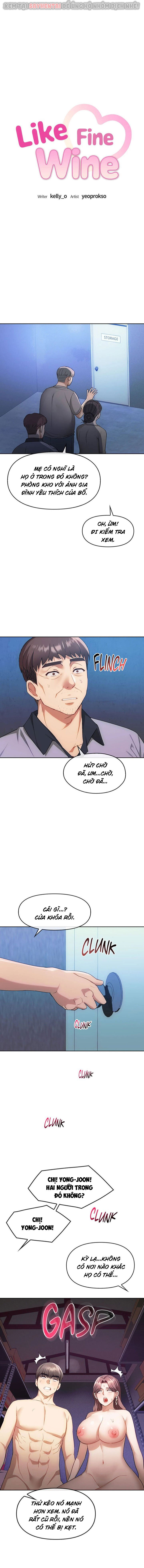 cuong-khong-noi-di-oi-chap-35-1 integer