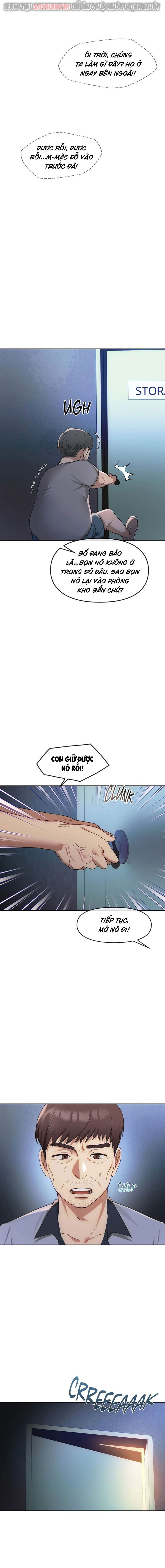 cuong-khong-noi-di-oi-chap-35-2 integer