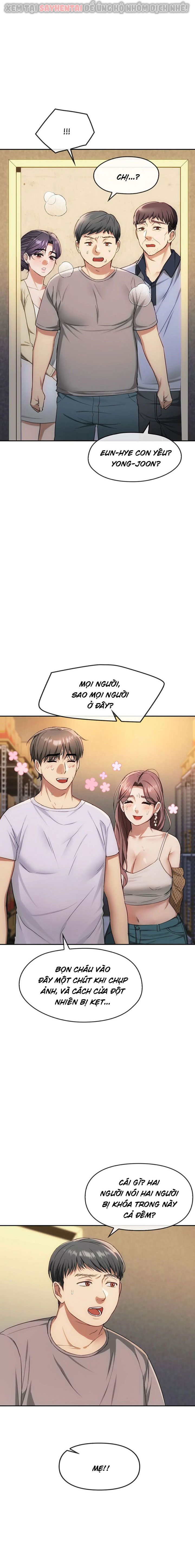 cuong-khong-noi-di-oi-chap-35-3 integer